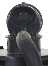 EGR Valve Standard Ignition EGV821                                     - EGV821 - Image 6