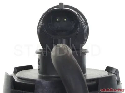 EGR Valve Standard Ignition EGV821 - EGV821