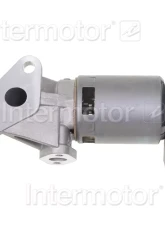EGR Valve Standard Ignition EGV822                                     - EGV822 - Image 2