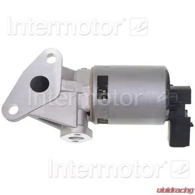 EGR Valve Standard Ignition EGV822 - EGV822
