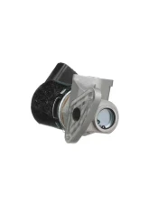 EGR Valve Standard Ignition EGV822                                     - EGV822 - Image 3