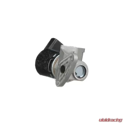 EGR Valve Standard Ignition EGV822 - EGV822