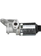 EGR Valve Standard Ignition EGV822                                     - EGV822 - Image 4