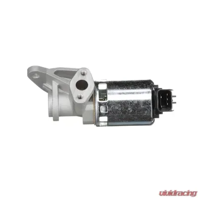 EGR Valve Standard Ignition EGV822 - EGV822
