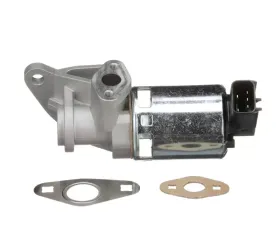 EGR Valve Standard Ignition EGV822