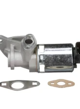 EGR Valve Standard Ignition EGV822                                     - EGV822 - Image 7