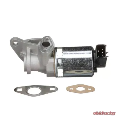 EGR Valve Standard Ignition EGV822 - EGV822