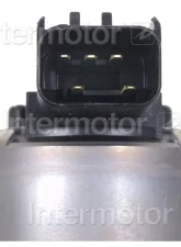 EGR Valve Standard Ignition EGV822                                     - EGV822 - Image 5
