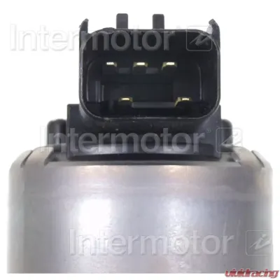 EGR Valve Standard Ignition EGV822 - EGV822
