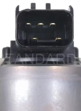EGR Valve Standard Ignition EGV822                                     - EGV822 - Image 6