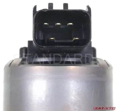 EGR Valve Standard Ignition EGV822 - EGV822