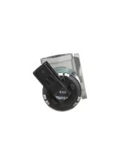 EGR Valve Standard Ignition EGV822                                     - EGV822 - Image 7
