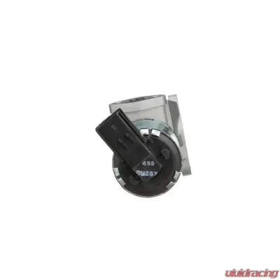 EGR Valve Standard Ignition EGV822 - EGV822