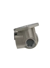 EGR Valve Standard Ignition EGV824                                     - EGV824 - Image 2