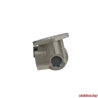 EGR Valve Standard Ignition EGV824 - EGV824