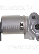 EGR Valve Standard Ignition EGV824                                     - EGV824 - Image 3