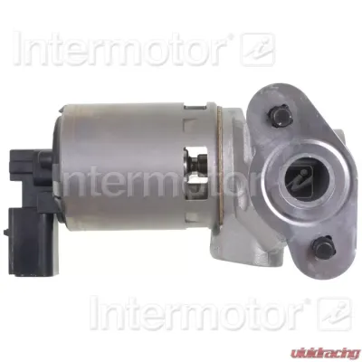 EGR Valve Standard Ignition EGV824 - EGV824