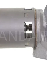 EGR Valve Standard Ignition EGV824                                     - EGV824 - Image 4