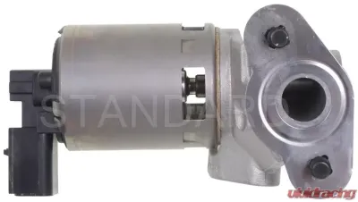 EGR Valve Standard Ignition EGV824 - EGV824