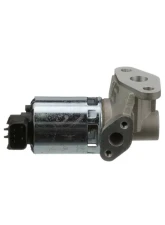 EGR Valve Standard Ignition EGV824                                     - EGV824 - Image 5