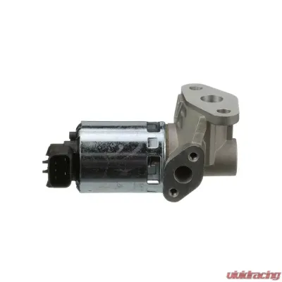 EGR Valve Standard Ignition EGV824 - EGV824
