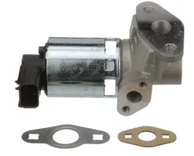 EGR Valve Standard Ignition EGV824