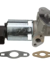 EGR Valve Standard Ignition EGV824                                     - EGV824 - Image 8
