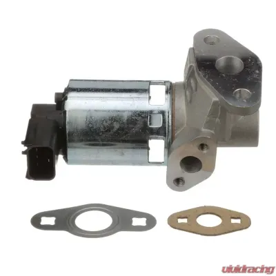 EGR Valve Standard Ignition EGV824 - EGV824