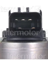 EGR Valve Standard Ignition EGV824                                     - EGV824 - Image 6