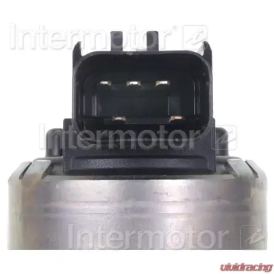 EGR Valve Standard Ignition EGV824 - EGV824