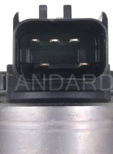 EGR Valve Standard Ignition EGV824                                     - EGV824 - Image 7