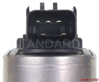 EGR Valve Standard Ignition EGV824 - EGV824