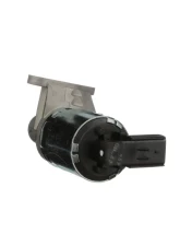 EGR Valve Standard Ignition EGV824                                     - EGV824 - Image 8