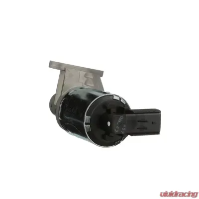 EGR Valve Standard Ignition EGV824 - EGV824