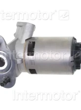 EGR Valve Standard Ignition EGV825                                     - EGV825 - Image 2
