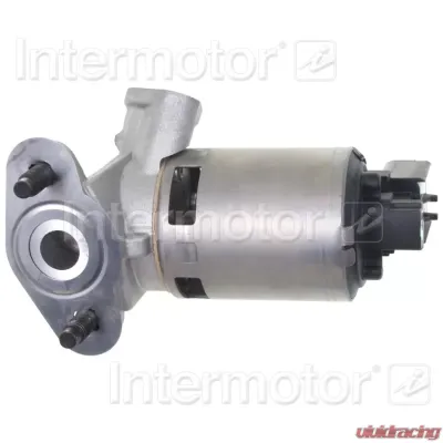 EGR Valve Standard Ignition EGV825 - EGV825