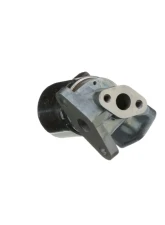 EGR Valve Standard Ignition EGV825                                     - EGV825 - Image 3