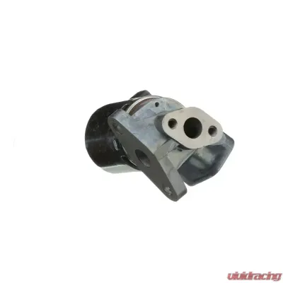 EGR Valve Standard Ignition EGV825 - EGV825