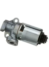 EGR Valve Standard Ignition EGV825                                     - EGV825 - Image 4
