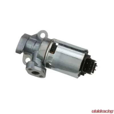 EGR Valve Standard Ignition EGV825 - EGV825