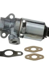 EGR Valve Standard Ignition EGV825                                     - EGV825 - Image 7