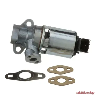 EGR Valve Standard Ignition EGV825 - EGV825
