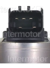 EGR Valve Standard Ignition EGV825                                     - EGV825 - Image 5