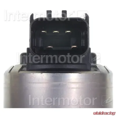 EGR Valve Standard Ignition EGV825 - EGV825