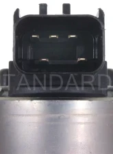 EGR Valve Standard Ignition EGV825                                     - EGV825 - Image 6