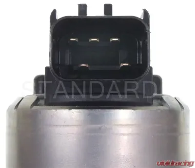EGR Valve Standard Ignition EGV825 - EGV825