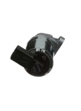 EGR Valve Standard Ignition EGV825                                     - EGV825 - Image 7