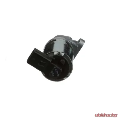EGR Valve Standard Ignition EGV825 - EGV825