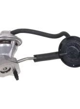 EGR Valve Standard Ignition EGV826                                     - EGV826 - Image 2