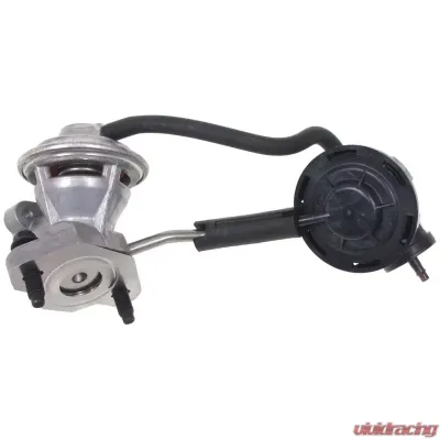 EGR Valve Standard Ignition EGV826 - EGV826
